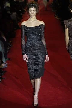 Look 28